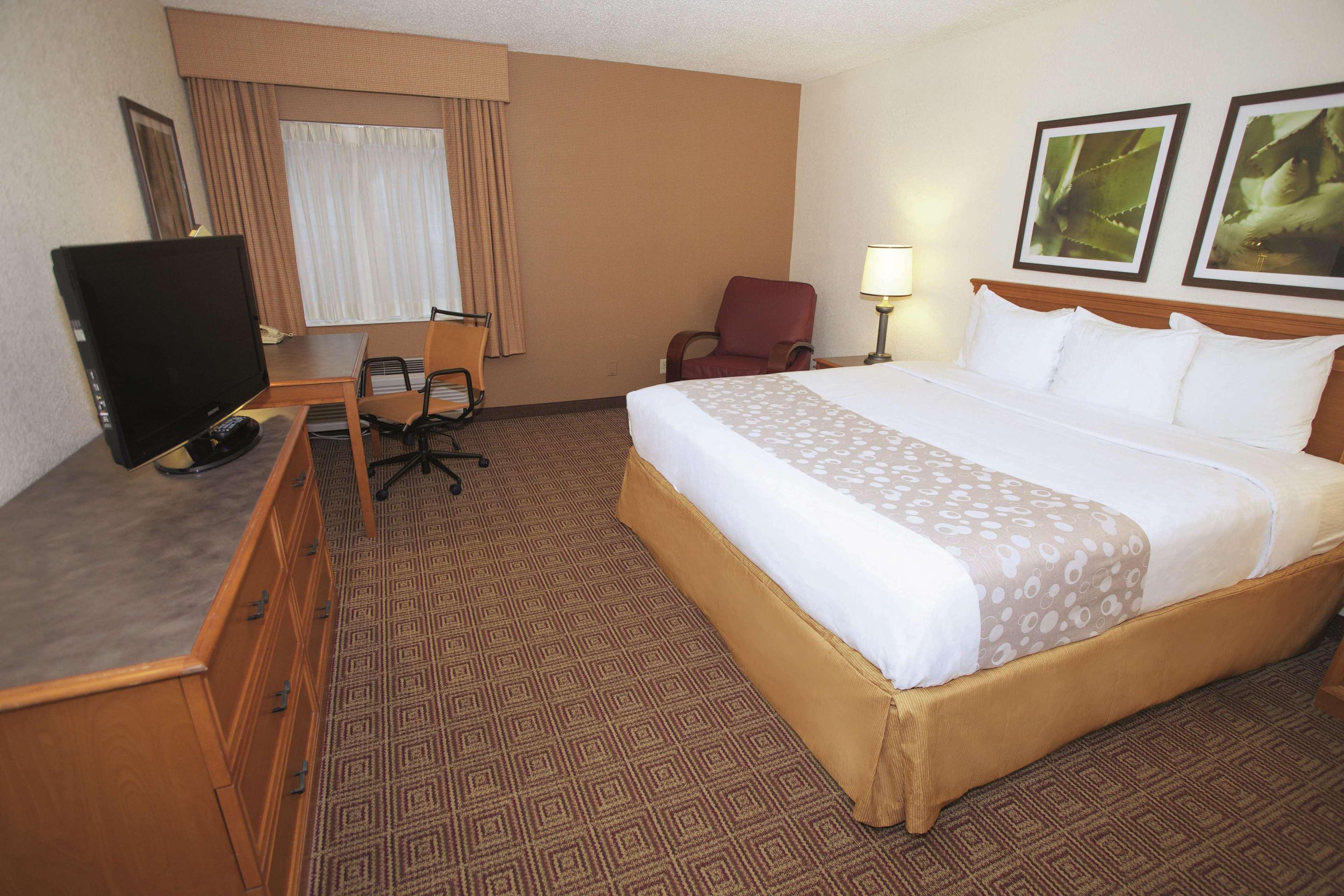 Americinn By Wyndham Glendale Milwaukee Whitefish Bay Ngoại thất bức ảnh