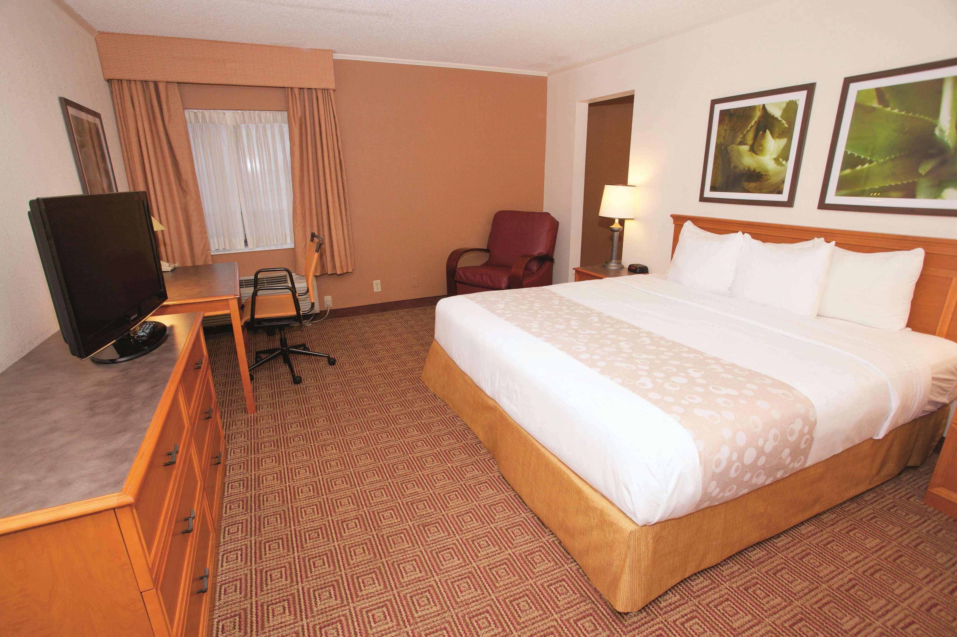 Americinn By Wyndham Glendale Milwaukee Whitefish Bay Ngoại thất bức ảnh