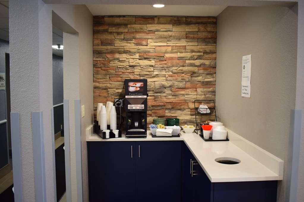 Americinn By Wyndham Glendale Milwaukee Whitefish Bay Phòng bức ảnh